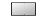 Bar Stock